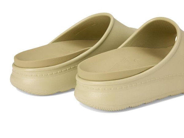 Dansko Devyn