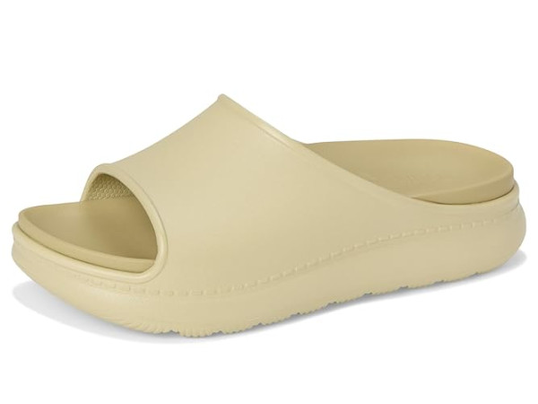Dansko Devyn