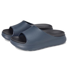 Dansko Devyn