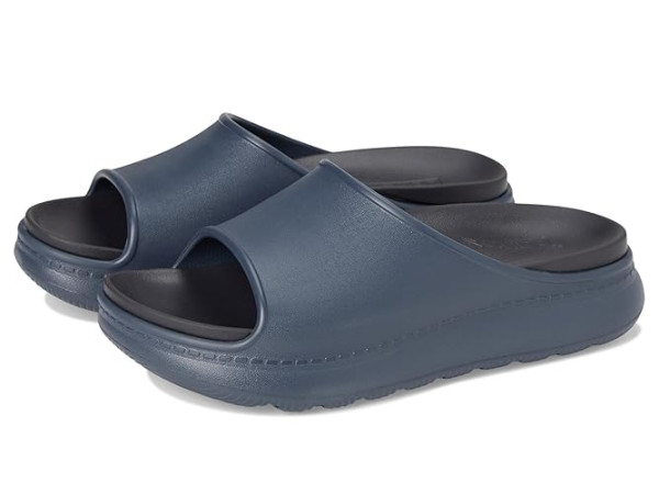 Dansko Devyn