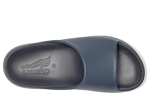 Dansko Devyn