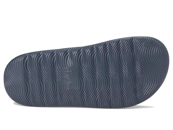 Dansko Devyn