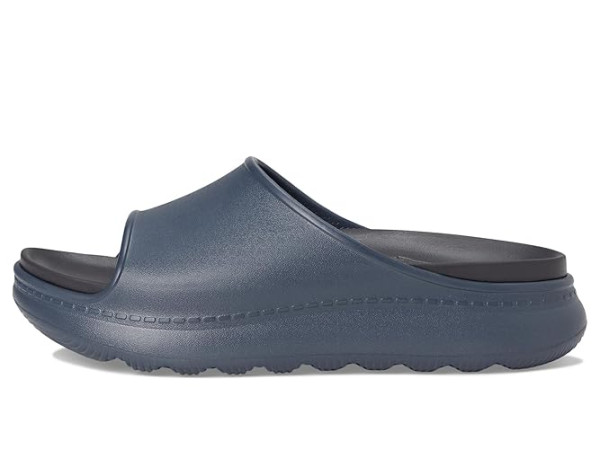 Dansko Devyn