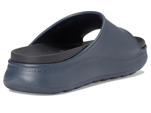 Dansko Devyn