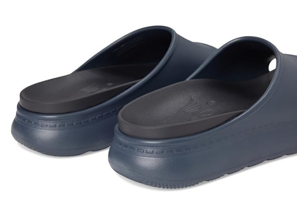 Dansko Devyn