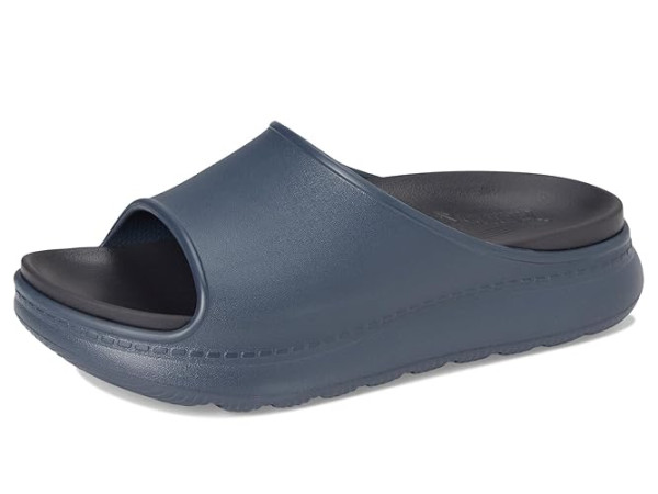 Dansko Devyn