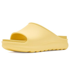 Dansko Devyn