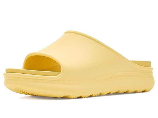 Dansko Devyn