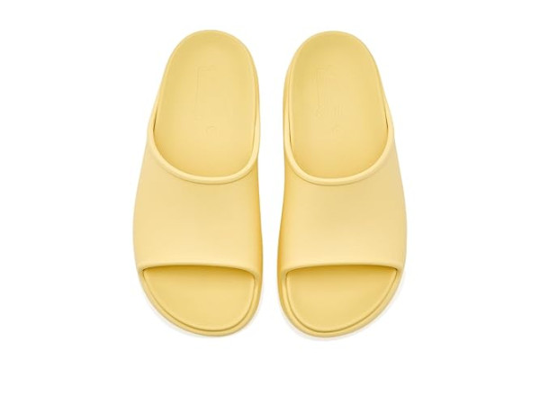 Dansko Devyn