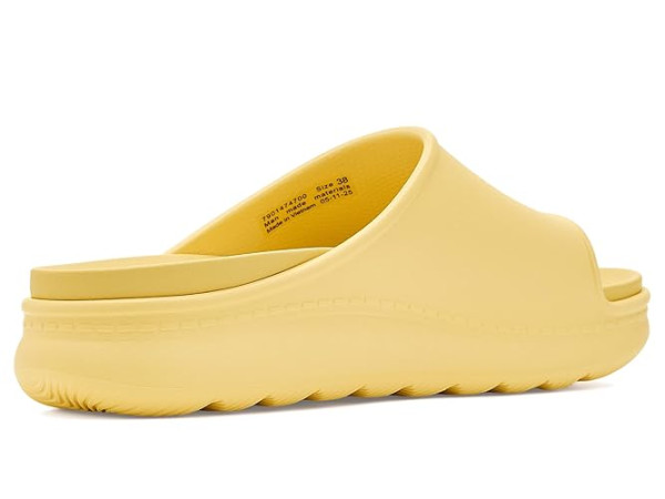 Dansko Devyn