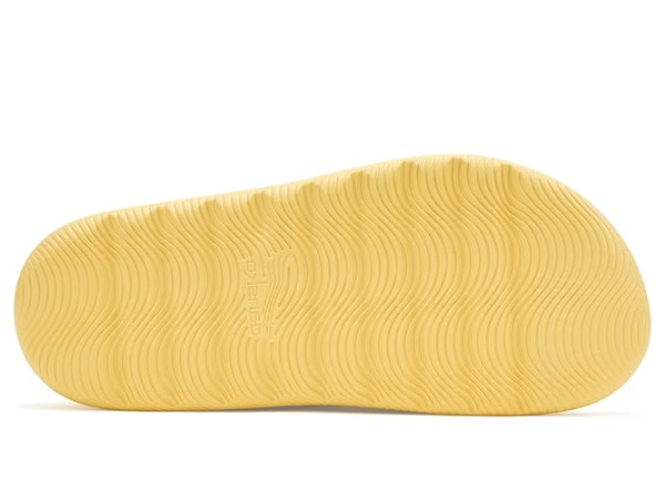 Dansko Devyn