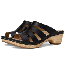 Dansko Lyndi