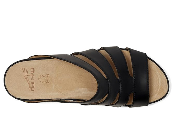 Dansko Lyndi