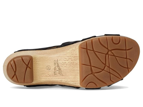 Dansko Lyndi