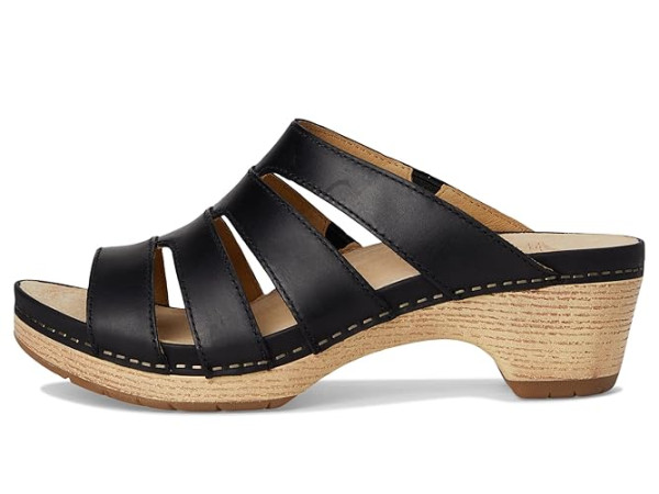 Dansko Lyndi