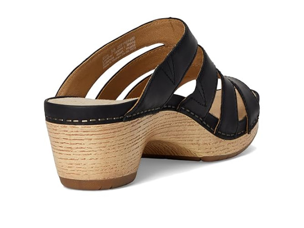 Dansko Lyndi