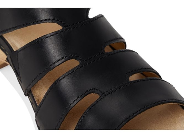 Dansko Lyndi