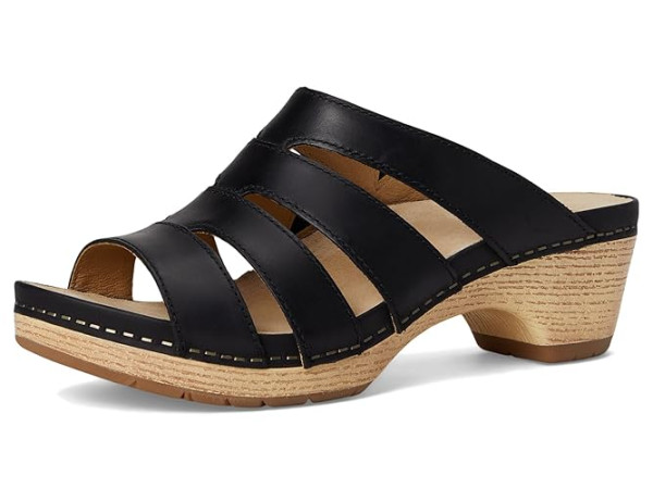 Dansko Lyndi
