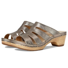 Dansko Lyndi