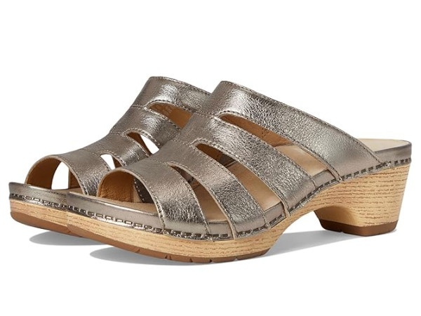 Dansko Lyndi