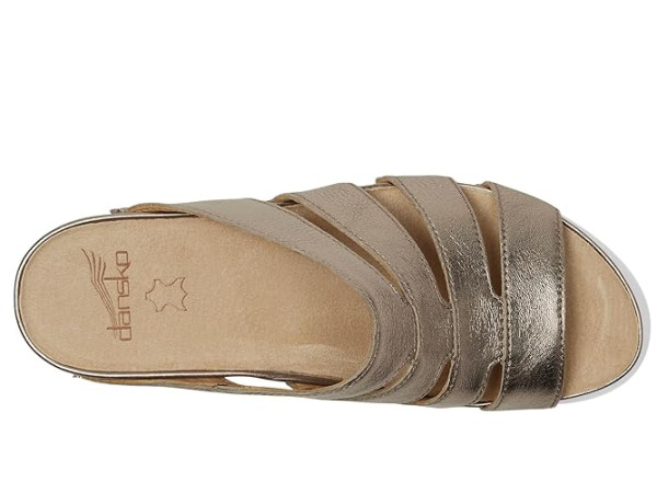 Dansko Lyndi