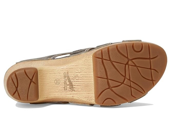 Dansko Lyndi