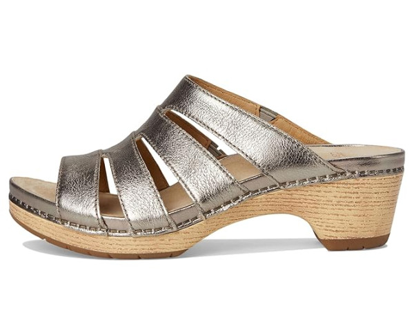 Dansko Lyndi