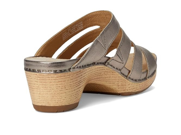 Dansko Lyndi