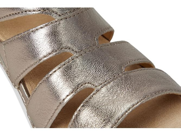Dansko Lyndi