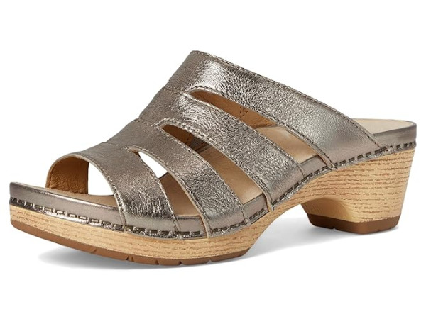 Dansko Lyndi