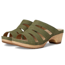Dansko Lyndi