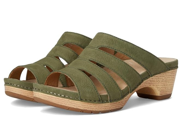 Dansko Lyndi