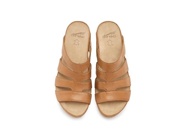 Dansko Lyndi