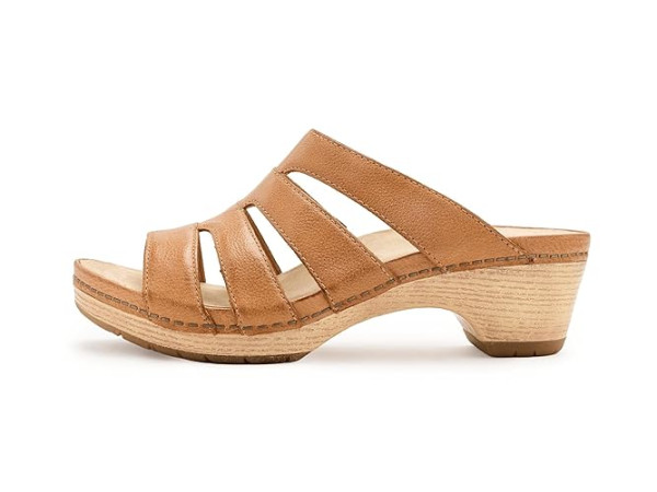 Dansko Lyndi