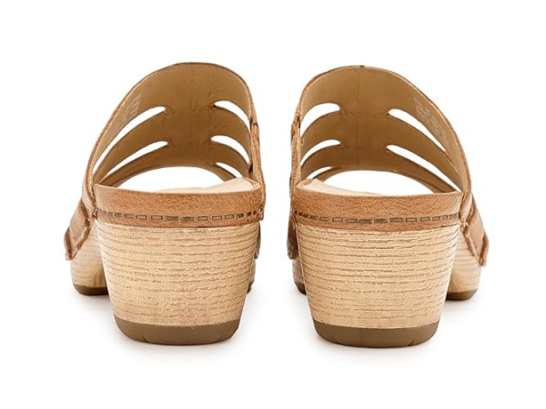 Dansko Lyndi