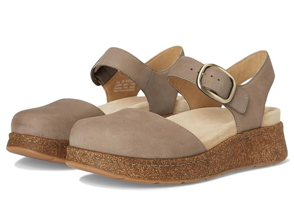 Dansko Brynlee