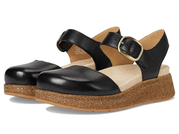 Dansko Brynlee