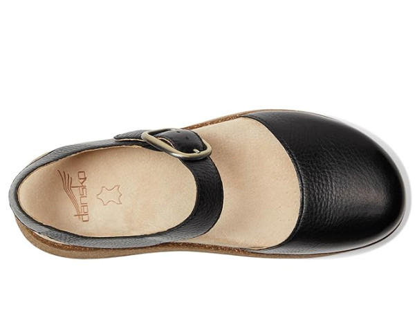 Dansko Brynlee