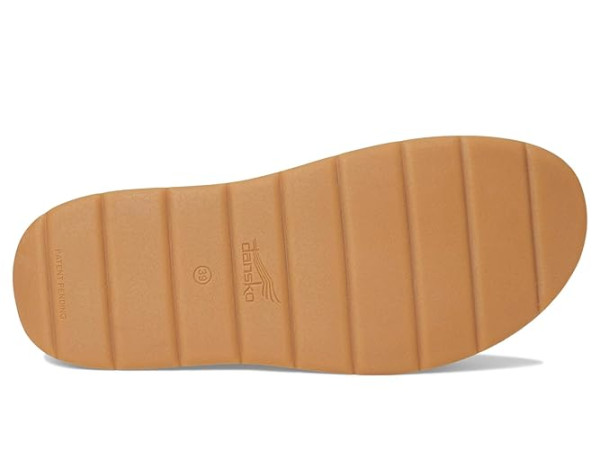 Dansko Brynlee