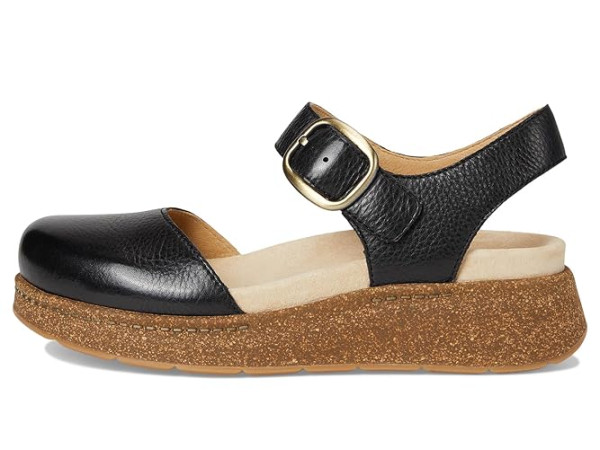 Dansko Brynlee