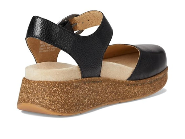 Dansko Brynlee