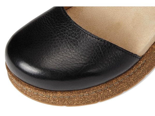Dansko Brynlee