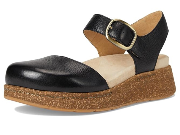 Dansko Brynlee