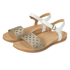 Dansko Jodie