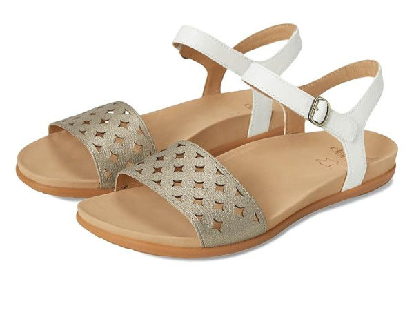 Dansko Jodie