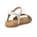 Dansko Jodie