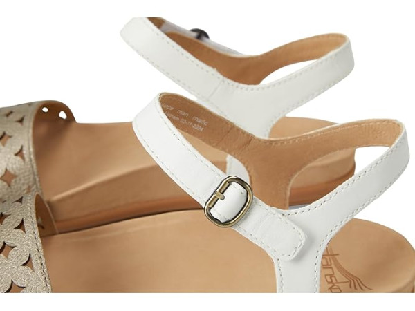 Dansko Jodie