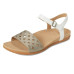 Dansko Jodie