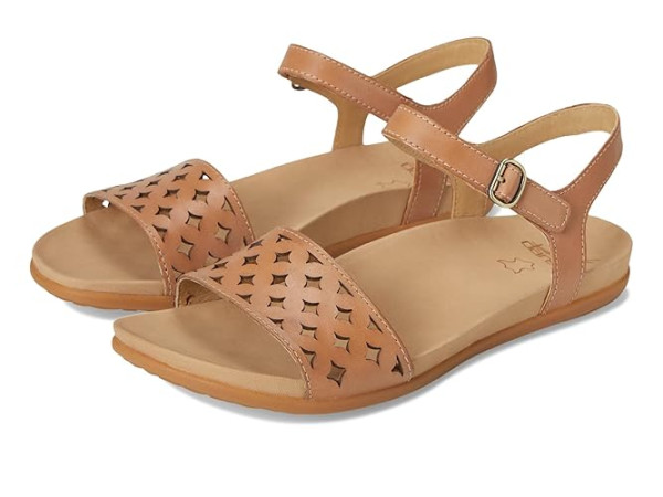 Dansko Jodie