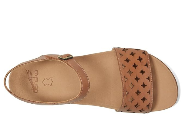 Dansko Jodie